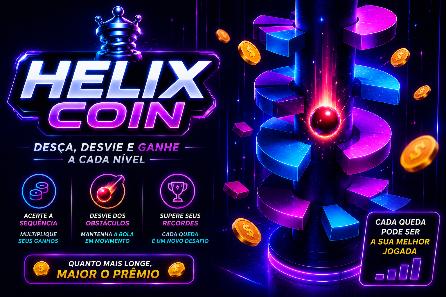 Promo 1
