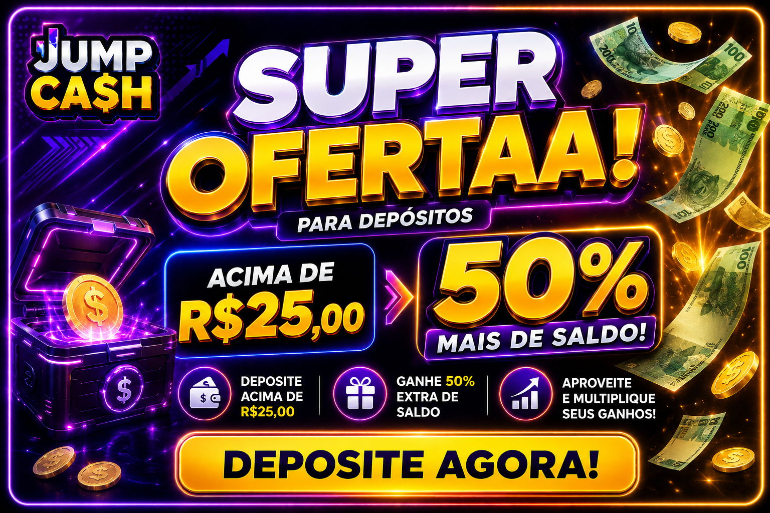 Promo 2