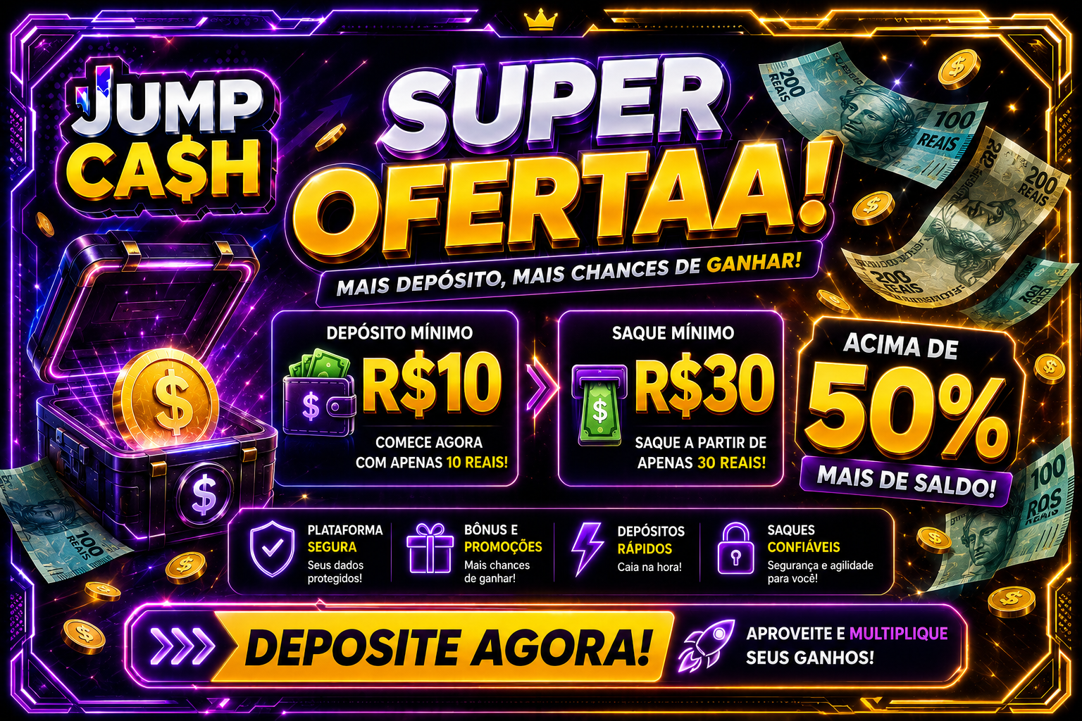 Promo 3